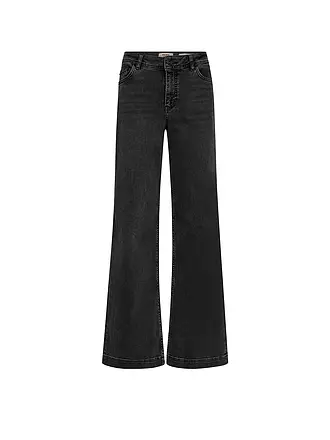 MOS MOSH | Jeans Wide Leg MMDARA | 